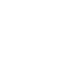 Brookside AL Pest Control Pros